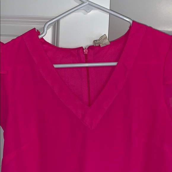 Japna Summer dress - Picture 3 of 4